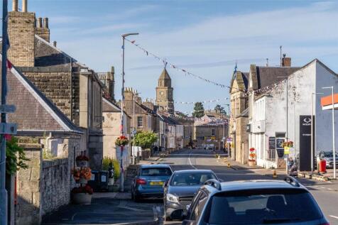 Coldstream