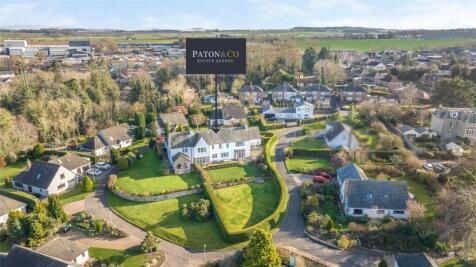 Drone Image