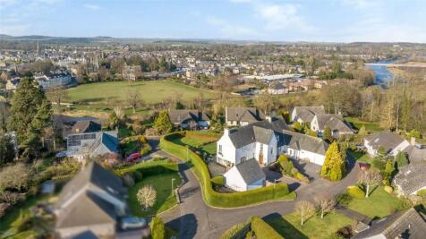 Drone Image
