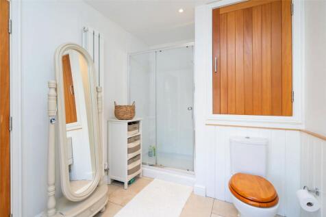 Principal En-Suite
