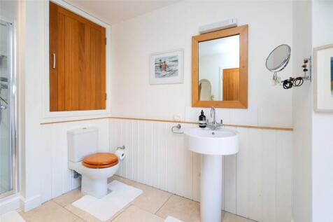 Principal En-Suite