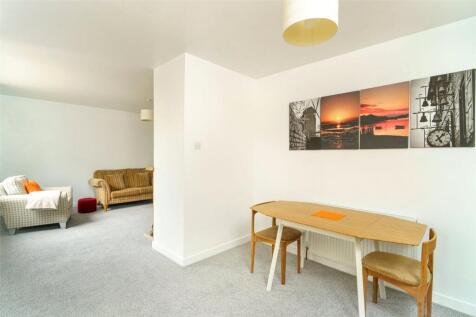 Dining Room/Sitting