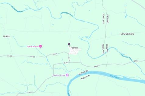 Map 1
