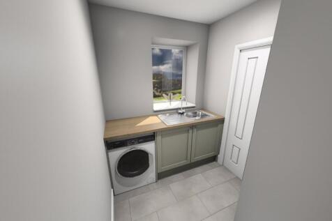 Utility
