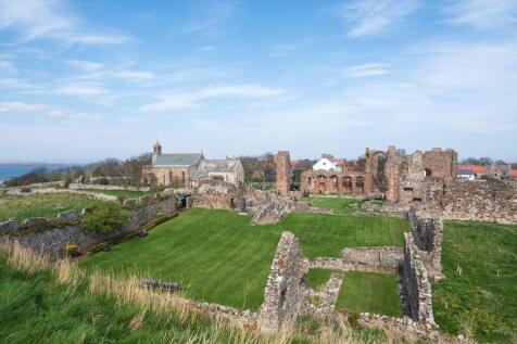 Priory