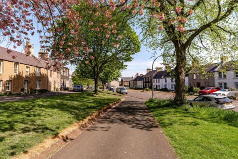 Town Yetholm