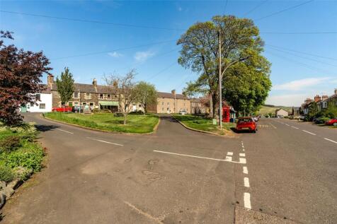 Town Yetholm