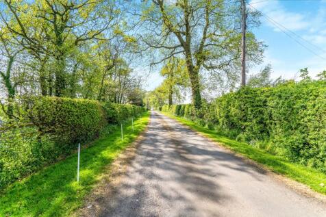 Road