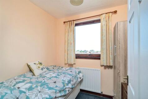 Single Bedroom