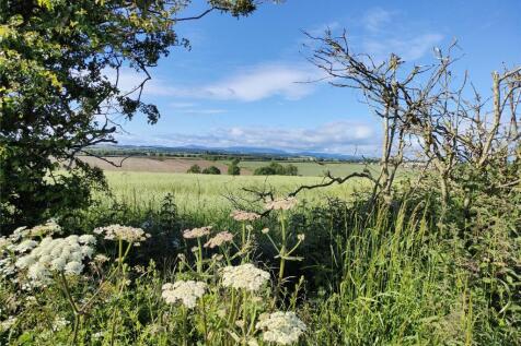 East Allerdean