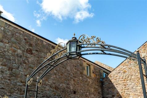Archway