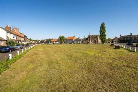 Village Green