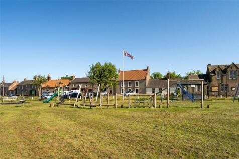Village Green
