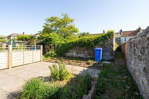 2nd Garden
