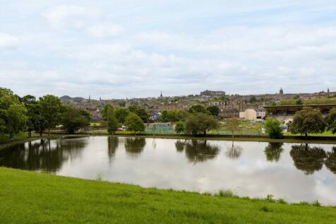 Stockbridge