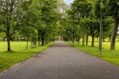 Stockbridge