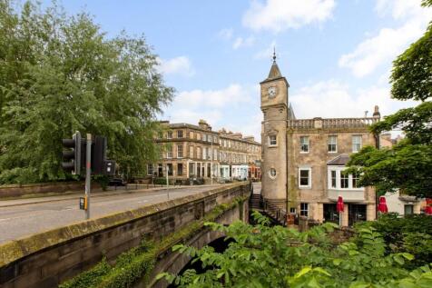 Stockbridge