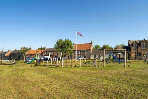 Norham