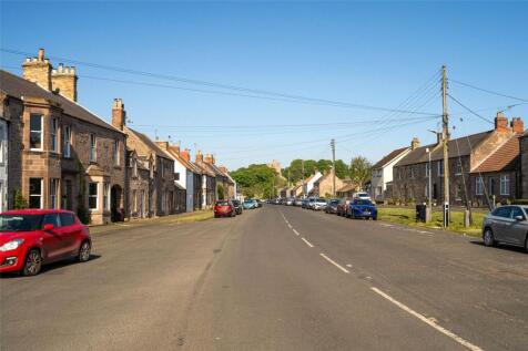 Norham