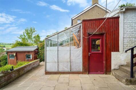 Outbuilding