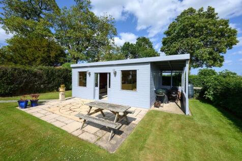 Summer House