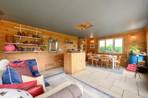 Summer House