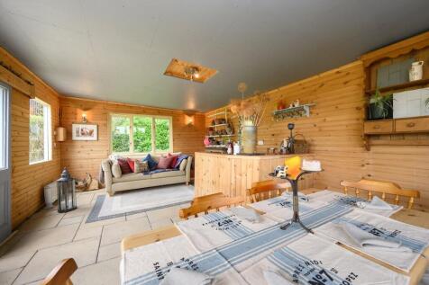 Summer House