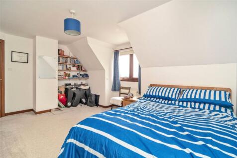 Bedroom3