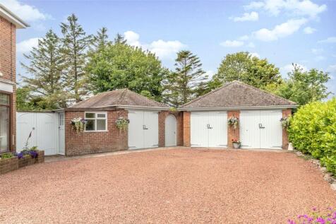 Garages