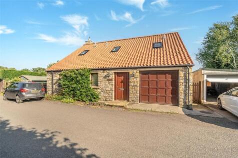 The Bothy
