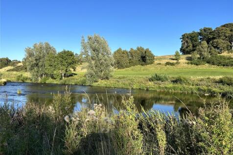 River Teviot
