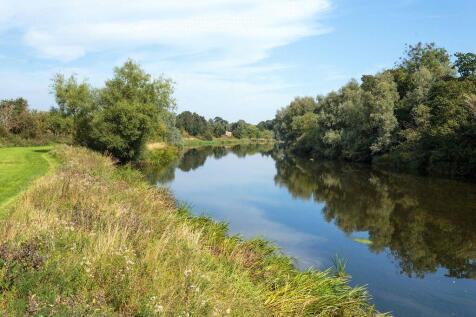 River Teviot
