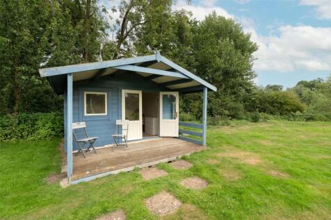 Summer House