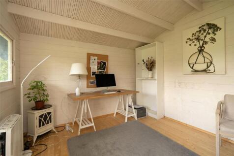 Summer House