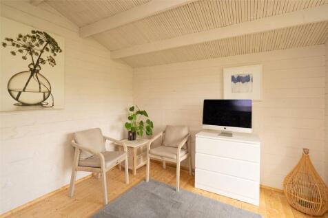 Summer House