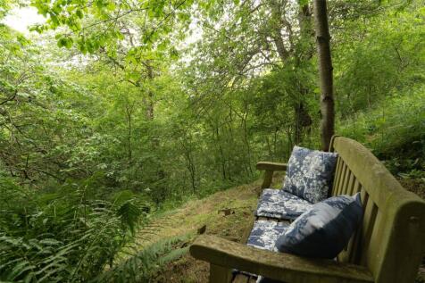 Woodland