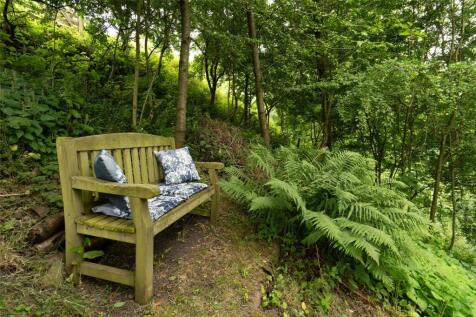 Woodland