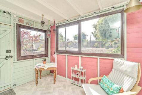 Summer House
