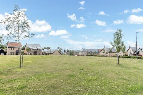 Lambton Green