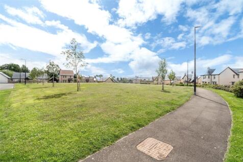 Lambton Green