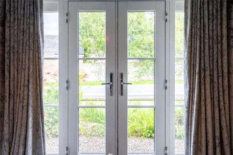Doors