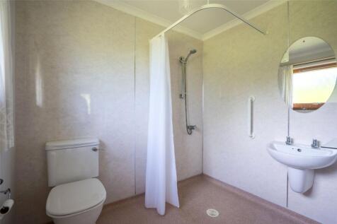 Wet Room