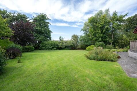 Grounds