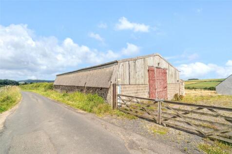 The Barn