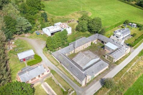 Wester Howlaws