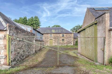 The Steading