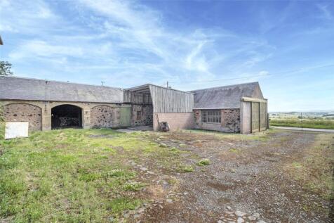 The Steading