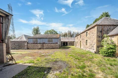 The Steading