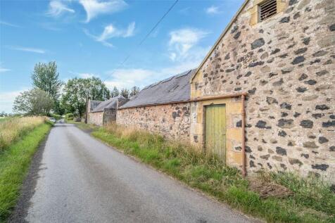 The Steading