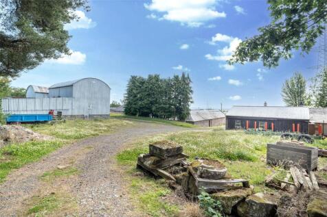 Wester Howlaws